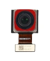 Huawei Honor Uyumlu 20 Lite Arka Kamera