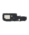 Huawei Honor Uyumlu 9 Lite Buzzer Hoparlör