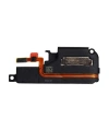 Huawei Uyumlu Mate 30 Buzzer Hoparlör