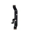Huawei Uyumlu Mate 30 Lcd Ekran Ara Film Flex