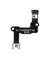 Huawei Uyumlu Mate 30 Sensör
