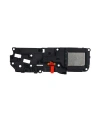 Huawei Uyumlu P Smart S Buzzer Hoparlör