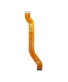 Huawei Uyumlu P Smart S Lcd Ekran Film Flex