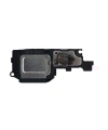 Huawei Uyumlu P Smart Pro Buzzer Hoparlör