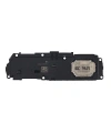Huawei Uyumlu Y7p 2020 Buzzer Hoparlör