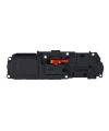 Huawei Uyumlu Y7p 2020 Buzzer Hoparlör