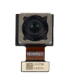 Huawei Uyumlu Y7p 2020 Arka Kamera