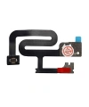 Xiaomi Uyumlu Poco F3 Sensör