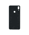 Huawei Uyumlu P Smart Z Arka Kapak Mavi