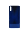 Huawei Honor Uyumlu 9x Arka Kapak Mavi