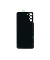 Samsung Uyumlu Galaxy S21 Plus 5g G996 Arka Kapak Siyah