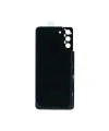 Samsung Uyumlu Galaxy S21 Plus 5g G996 Arka Kapak Rose