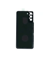Samsung Uyumlu Galaxy S21 Plus 5g G996 Arka Kapak Silver