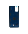 Xiaomi Uyumlu Redmi Note 10s Arka Kapak Beyaz