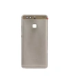 Huawei Uyumlu P9 Kasa Gold