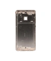 Huawei Uyumlu P9 Kasa Gold