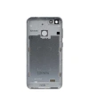 Huawei Uyumlu P9 Lite Mini Kasa Kapak Beyaz