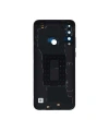 Huawei Uyumlu Y6p 2020 Arka Kapak Yeşil