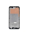 Huawei Uyumlu Y9 2019 Lcd Ekran Çıtası