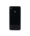 Huawei Uyumlu P30 Lite Kasa Kapak Siyah 24mp