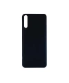 Huawei Uyumlu P Smart S Arka Kapak Siyah