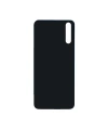 Huawei Uyumlu P Smart S Arka Kapak Mavi