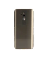 Huawei Uyumlu Mate 20 Lite Kasa Kapak Gold