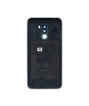 Xiaomi Uyumlu Pocophone F1 Kasa Kapak Siyah