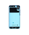Xiaomi Uyumlu Redmi 7a Kasa Kapak Mavi