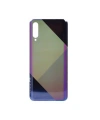 Samsung Uyumlu Galaxy A50s A507 Arka Kapak Mor