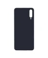 Samsung Uyumlu Galaxy A50s A507 Arka Kapak Mor