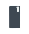 Samsung Uyumlu Galaxy M31s M317 Arka Kapak Mavi