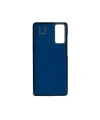 Samsung Uyumlu Galaxy S20 Fe Fan Edition G780 Arka Kapak Turuncu