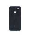 Oppo Uyumlu A12 Kasa Kapak Mavi