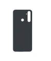 Realme Uyumlu 6i Arka Kapak Yeşil