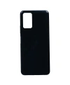Infinix Uyumlu Note 8i Kasa Kapak Siyah