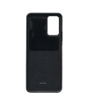 Infinix Uyumlu Note 8i Kasa Kapak Siyah