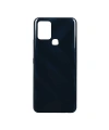 Infinix Uyumlu Hot 10 Arka Kapak Siyah