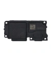 Oppo Uyumlu A15 Buzzer Hoparlör