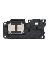 Oppo Uyumlu A15 Buzzer Hoparlör
