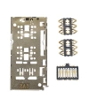 Oppo Uyumlu A15 Sim Kart Okuyucu