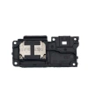Oppo Uyumlu A15s Buzzer Hoparlör