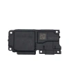 Oppo Uyumlu A15s Buzzer Hoparlör