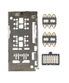 Oppo Uyumlu A15s Sim Kart Okuyucu