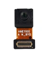 Oppo Uyumlu A31 2020 Ön Kamera
