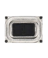 Oppo Uyumlu A31 2020 İç Kulaklık