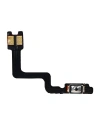 Oppo Uyumlu A31 2020 On Off Power Filmi Flex