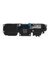 Oppo Uyumlu A31 2020 Buzzer Hoparlör