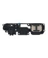 Oppo Uyumlu A31 2020 Buzzer Hoparlör