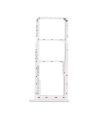 Oppo Uyumlu A31 2020 Sim Kart Tepsisi Beyaz